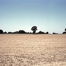 breizh03 Breizh (3/3)