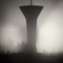 invaders The invaders are back!