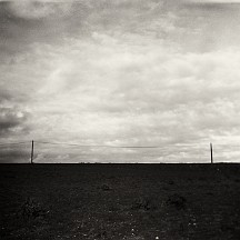 ravage-1 Ravages #1 (hommage à Barjavel)