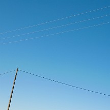 winter_blue1 Winter blue (1/3)