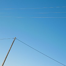 winterblue2 Winter blue (2/3)