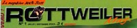 Rott Mag