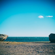 Quand-le-chemin_1 Quand le chemin s'ouvre devant moi... (#1)