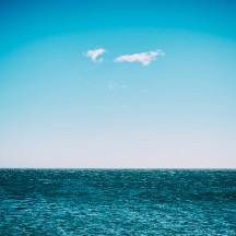 Quand-le-chemin_2 Quand le chemin s'ouvre devant moi... (#2)