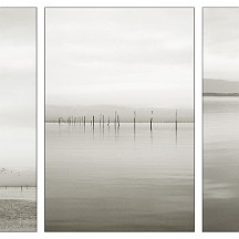 Trityque_tirage_30x65 Epures... ..1.2.3..