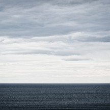 appel_large L'appel du large