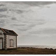 artlimited_img336264 La Sirène de Belle-Ile