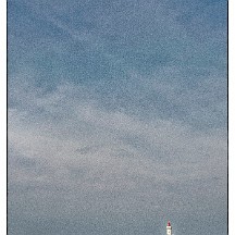 artlimited_img337901 Le Phare des Poulains