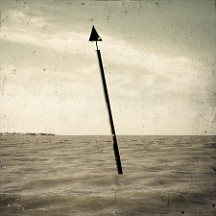 artlimited_img456491 Il tombait des Hallebardes