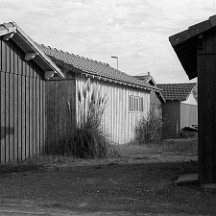 artlimited_img514324 Zone Étrange (#1)