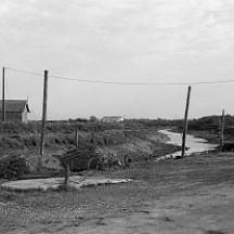 artlimited_img514540 Zone Étrange (#2)