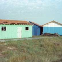 artlimited_img514800 Zone Étrange (#0)