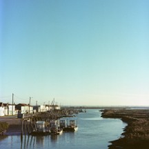 artlimited_img517181 Éos