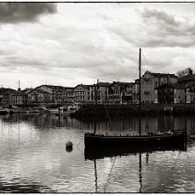 only_One The only One