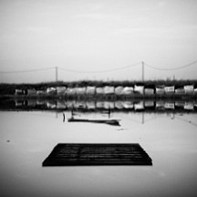 planche_salut Une Planche de Salut