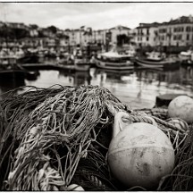 sac_nœuds Un sac de nœuds