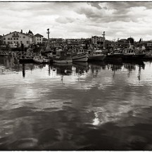 temps_reflexion Prendre le temps de la reflexion...