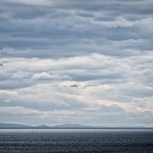 terre_promise La Terre Promise