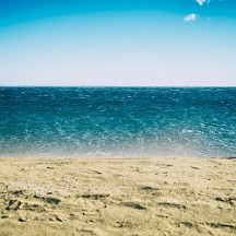 vent_portera Le Vent nous portera...