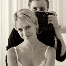 DSCF5825_m_nb_site 14