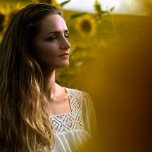 _NIK3381_m Chercher à croiser son regard...