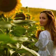 _NIK3384_m Juste un moment fugace