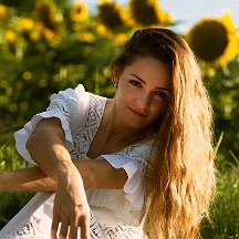 _NIK3400_m La récompense